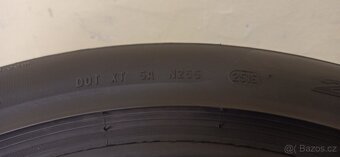Pirelli 255/45 R19 100Y 5,5-6,5mm - 6