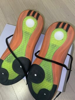 Addidas Harden vol 8 - 6