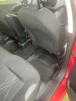 Prodám Peugeot 208 - 6