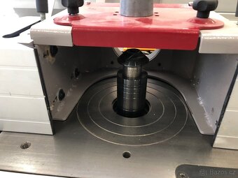 Hammer C3 41 perform +zdarma pilové kotouče - 6