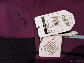 Dámská bunda Dynafit TLT DST, vel. S - 6