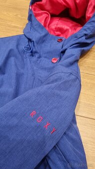 Zimní bunda Roxy - 6