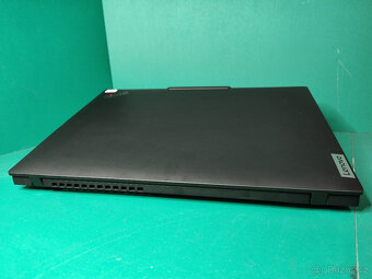 Lenovo ThinkPad t14 g5 c5-135U 32/512GB√FHD400nit√1r.zár√DPH - 6