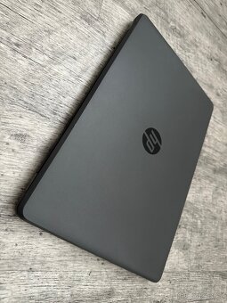 Notebook HP- i5/SSD/WIN11 PRO. - 6