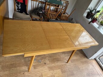 Tatra nabytek Pravenec - sestava - 6