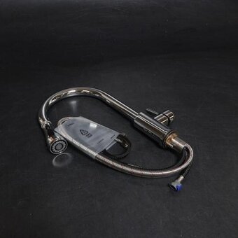 Kuchyňská baterie - 6