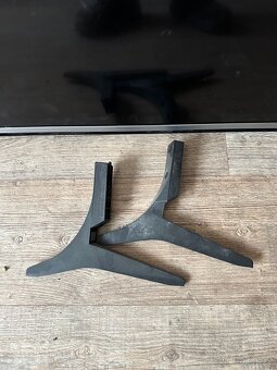 Televize LG 55” (140cm) - 6