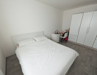 Prodej rekonstruovaného bytu 2+kk s lodžií v Uherském Brodě - 6