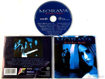 MOTORBAND ROOT ARAKAIN VITACIT KERN ALKEHOL ARGEMA - 6