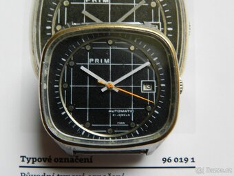 PRIM r. 1979 ČSSR - 6