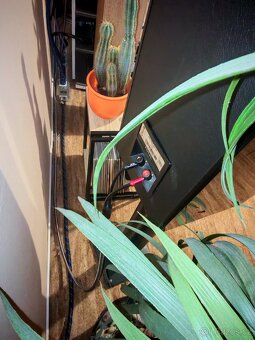 Je čas zkusit něco jiného. - 6