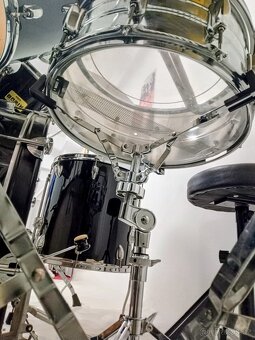 Bicí GEWA Basix (Made in Taiwan) - 6