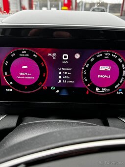 Škoda Kodiaq 2025 Sportline 4x4 - 6