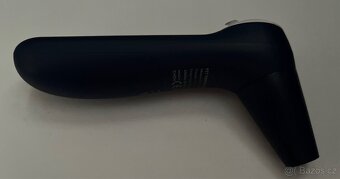 Ušní teploměr pro domácí zvířata - 6