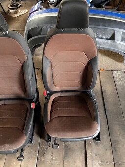 škoda kodiaq dily - 6