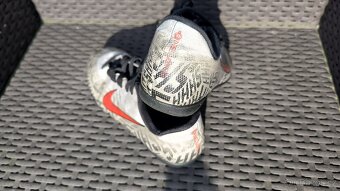 Turfy Nike, Mercurial 33, Neymar 34 - 6