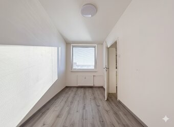 NA PRONÁJEM - 2+1 ZLÍN - 6