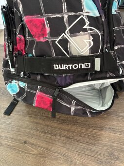 Batoh BURTON - 6