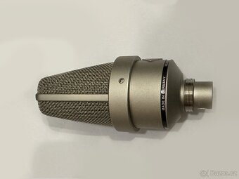 Neumann TLM 103 (zánovní) - 6