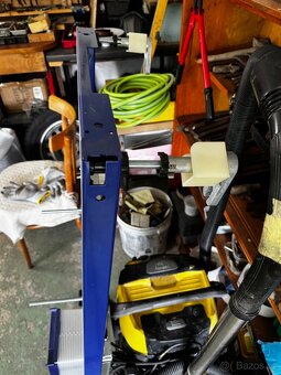 Geberit DUOFIX pro umyvadlo 111.558.00.1 - 6