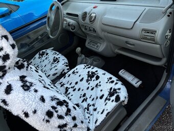 Renault Twingo - 6