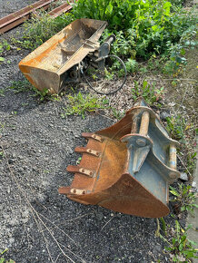 Wacker Neuson 3503RD - 6