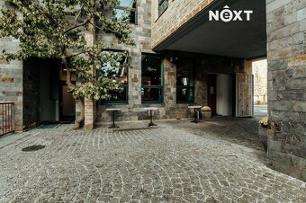 Prodej byt Atypický, 79㎡ - 6