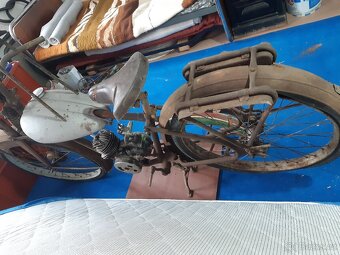 Achilles sachs 98 - 6