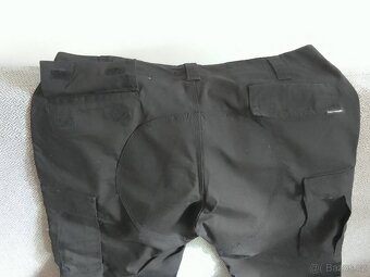 Kalhoty/Kapsáče/ Pentagon/. NOVÉ - 6