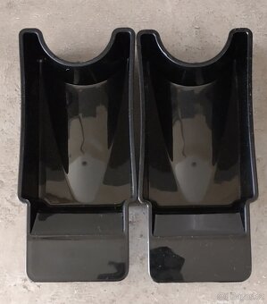 Gril Silvercrest Komfortgrill 3-in-1 - 6