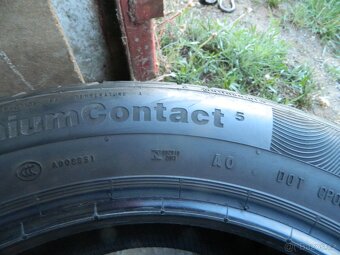 225/55 r17 97y 2ks letní - 6