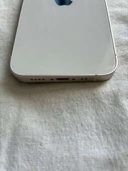 Iphone 13 mini 128 GB top stav - 6