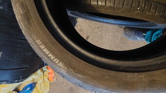 225/50R17 - 6