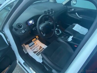 Ford S-MAX - 6