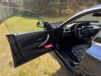 320 GT - 6