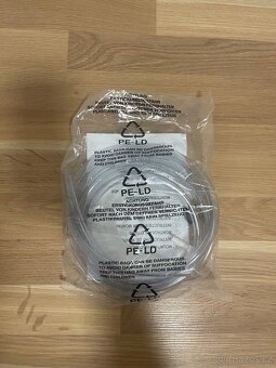 Odsávačka hlenu MINIASPEED Battery Plus - 6
