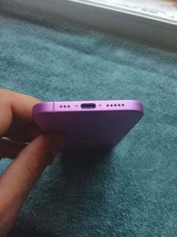 iPhone - 6