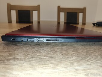 Dell Vostro 5470 - 6