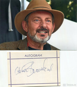 Autogramy/03 - 6
