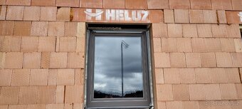 Novostavba Velký Ratmírov - 6
