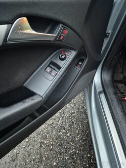 Audi a5 3.0 tdi 176kw - 6