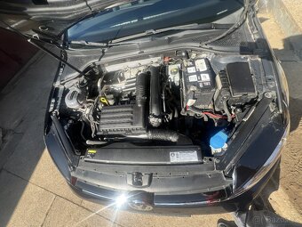 Golf VII - 6
