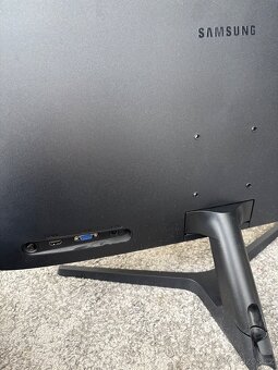 Samsung monitor - 6
