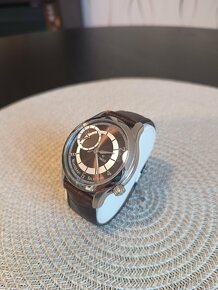 Hodinky CIMIER Masterart - 6