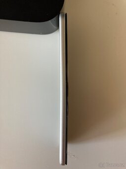 Apple TV 4K 32GB - 6