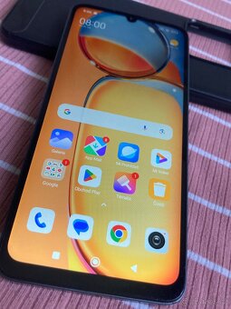 Redmi 13C - 6