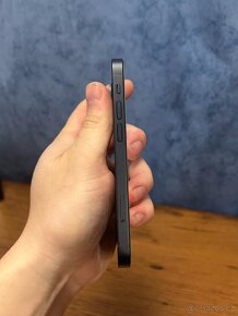 Apple IPhone 12 Mini 128gb + příslušenství - 6