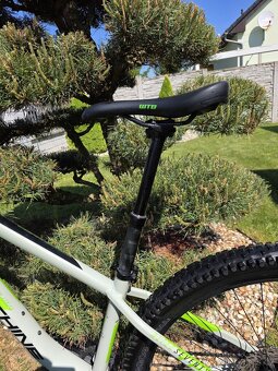 Rock Machine Blizz TRL 70-29 "M" - 6