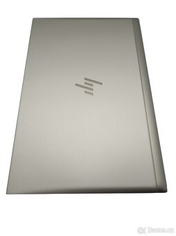 HP Elite Book 840 G8 ( 12 měsíců záruka ) - 6