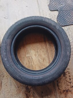 Fulda 185/60 r 15 - 6